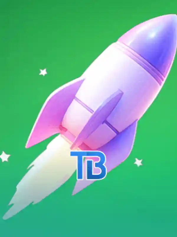 অনলাইন ক্যাসিনো গেম TBGames ব্লকচেইন