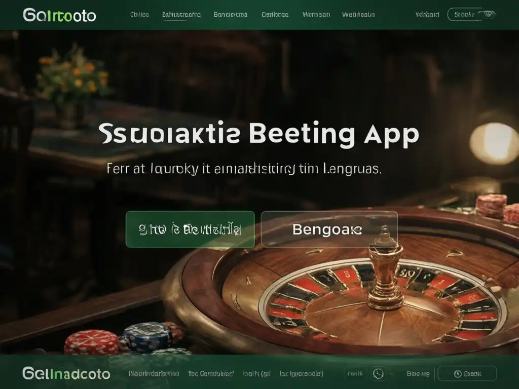 betano betting app কুকি গাইডেন্স ব্যানার
