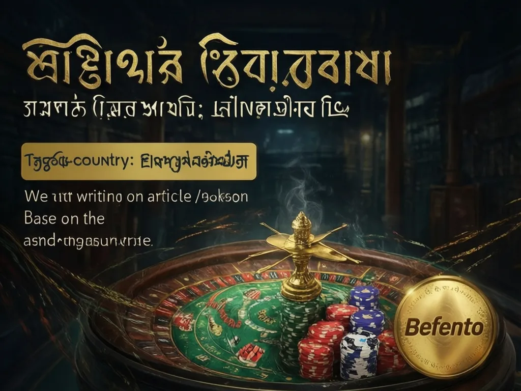 Betano betting app বাংলাদেশ পেমেন্ট পদ্ধতি গাইড