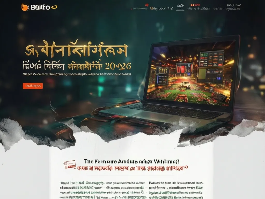 Betano betting app রেজিস্ট্রেশন এবং বোনাস অফার ব্যানার