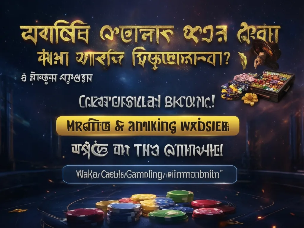 Betano betting app VPN Guide Bangladesh