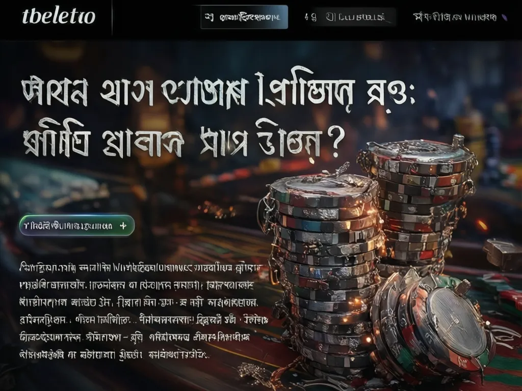 Betano betting app vs other betting apps comparison banner